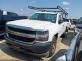 Chevrolet Silverado  Wt 1GCNCNEH2HZ139742 снимка