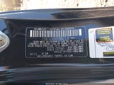 Toyota Gr86 JF1ZNBB18S9751832 снимка