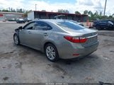 Lexus Es 350 JTHBK1GG6F2162514 снимка