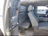 Ford F-250 Xl 1FT7X2B68FEC17461 снимка
