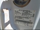 Ford F-250 Xl 1FT7X2B68FEC17461 снимка