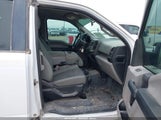 Ford F-150 Xl 1FTFX1EF4GKF57291 снимка