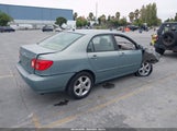 Toyota Corolla Le 1NXBR32E35Z494214 снимка