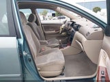 Toyota Corolla Le 1NXBR32E35Z494214 снимка