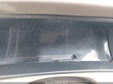 Toyota Corolla Le 1NXBR32E35Z494214 снимка