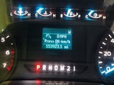 Ford F-150 Xl 1FTFX1EF1HKD77767 снимка