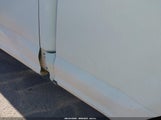Ford F-150 Xl 1FTFX1E57JKC85706 снимка