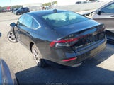 Honda Accord Ex 1HGCY1F31PA019790 fotografie