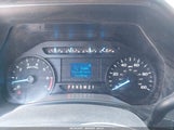 Ford F-250 Xl 1FT7X2B61HEF18270 снимка