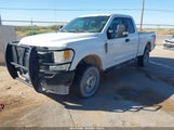 Ford F-250 Xl 1FT7X2B69HEF18257 снимка