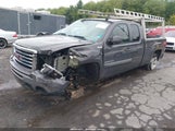 GMC Sierra  Slt 1GTR2WE36BZ353882 fotografie