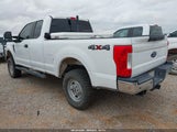 Ford F-250 Xl 1FT7X2B67HEF20444 снимка