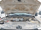 Ford F-250 Xl 1FT7X2B62KEC81439 снимка