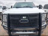 Ford F-250 Xl 1FT7X2B62KEC81439 снимка