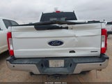 Ford F-250 Xl 1FT7X2B62KEC81439 снимка