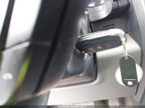 Ford F-250 Xl 1FT7X2B62KEC81439 снимка