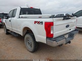 Ford F-250 Xl 1FT7X2B62KEC81439 снимка
