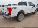 Ford F-250 Xl 1FT7X2B62KEC81439 снимка