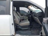 Ford F-250 Xl 1FT7X2B62KEC81439 снимка