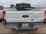 Ford F-250 Xl 1FT7X2B62KEC81439 снимка