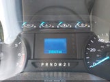 Ford F-250 Xl 1FT7X2B62KEC81439 снимка