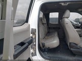 Ford F-250 Xl 1FT7X2B62KEC81439 снимка