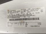 Ford F-250 Xl 1FT7X2B62KEC81439 снимка