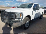 Ford F-250 Xl 1FT7X2B67KED93380 photo
