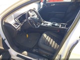 Ford Fusion Se 3FA6P0HR6DR338636 снимка