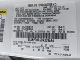 Ford Fusion Se 3FA6P0HR6DR338636 снимка