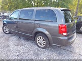 Dodge Grand Caravan Sxt 2C4RDGCG4FR516535 снимка