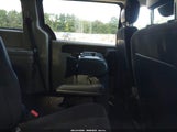 Dodge Grand Caravan Sxt 2C4RDGCG4FR516535 снимка