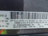 Dodge Grand Caravan Sxt 2C4RDGCG4FR516535 снимка