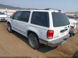 Ford Explorer Eddie Bauer/Limited/Xl/Xlt 1FMZU34X9WZB20223 снимка