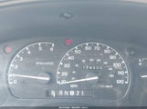 Ford Explorer Eddie Bauer/Limited/Xl/Xlt 1FMZU34X9WZB20223 photo
