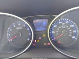 Hyundai Tucson Gls KM8JU3AC7AU109287 photo