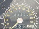 Mercedes-Benz 560 Sl WDBBA48D8HA070337 снимка