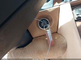 Mercedes-Benz 560 Sl WDBBA48D8HA070337 снимка