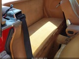 Mercedes-Benz 560 Sl WDBBA48D8HA070337 снимка