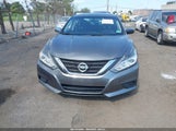 Nissan Altima 2.5/2.5 S/2.5 Sl/2.5 Sr/2.5 Sv 1N4AL3AP5GN365558 снимка
