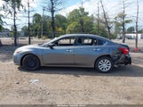 Nissan Altima 2.5/2.5 S/2.5 Sl/2.5 Sr/2.5 Sv 1N4AL3AP5GN365558 снимка