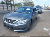 Nissan Altima 2.5/2.5 S/2.5 Sl/2.5 Sr/2.5 Sv 1N4AL3AP5GN365558 fotografie