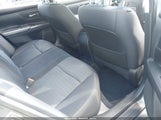 Nissan Altima 2.5/2.5 S/2.5 Sl/2.5 Sr/2.5 Sv 1N4AL3AP5GN365558 fotografie