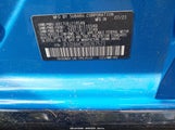Subaru Impreza Rs 5-Door JF1GUHHC3R8267573 fotografie
