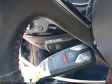 Audi A4 2.0T Premium/2.0T Tech Premium WAUENAF41JA059462 photo