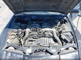 Nissan 300Zx 2+2 JN1RZ26A3LX002848 fotografie