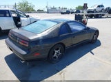 Nissan 300Zx 2+2 JN1RZ26A3LX002848 photo