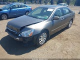 Honda Accord 3.0 Ex 1HGCM665X7A097625 photo