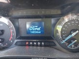 Ford Fusion S 3FA6P0G79GR336674 снимка