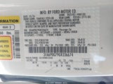 Ford Fusion S 3FA6P0G79GR336674 снимка